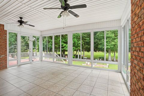 Tiny photo for 9059 Eagles Ridge Drive, Tallahassee, FL 32312 (MLS # 399807)