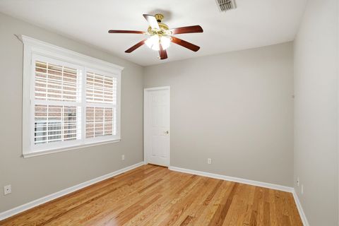 Tiny photo for 9059 Eagles Ridge Drive, Tallahassee, FL 32312 (MLS # 399807)