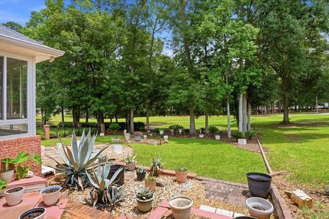 Tiny photo for 9059 Eagles Ridge Drive, Tallahassee, FL 32312 (MLS # 399807)