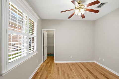 Tiny photo for 9059 Eagles Ridge Drive, Tallahassee, FL 32312 (MLS # 399807)