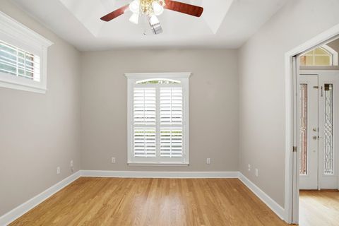 Tiny photo for 9059 Eagles Ridge Drive, Tallahassee, FL 32312 (MLS # 399807)