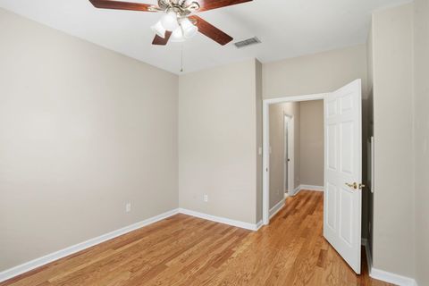 Tiny photo for 9059 Eagles Ridge Drive, Tallahassee, FL 32312 (MLS # 399807)