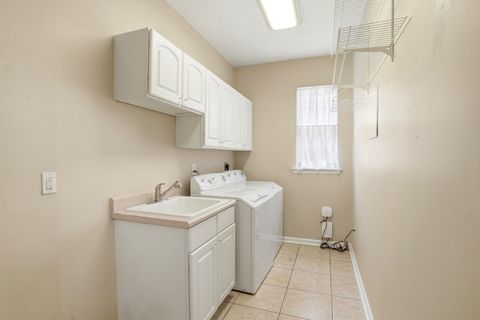 Tiny photo for 9059 Eagles Ridge Drive, Tallahassee, FL 32312 (MLS # 399807)