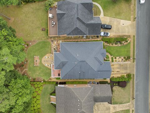 Tiny photo for 9059 Eagles Ridge Drive, Tallahassee, FL 32312 (MLS # 399807)