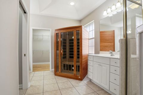 Tiny photo for 9059 Eagles Ridge Drive, Tallahassee, FL 32312 (MLS # 399807)