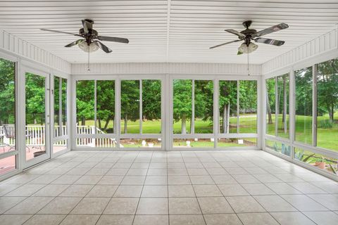 Tiny photo for 9059 Eagles Ridge Drive, Tallahassee, FL 32312 (MLS # 399807)