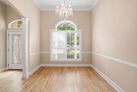 Tiny photo for 9059 Eagles Ridge Drive, Tallahassee, FL 32312 (MLS # 399807)