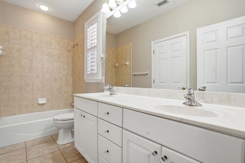 Tiny photo for 9059 Eagles Ridge Drive, Tallahassee, FL 32312 (MLS # 399807)