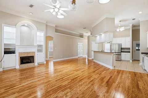 Tiny photo for 9059 Eagles Ridge Drive, Tallahassee, FL 32312 (MLS # 399807)