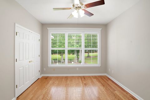 Tiny photo for 9059 Eagles Ridge Drive, Tallahassee, FL 32312 (MLS # 399807)