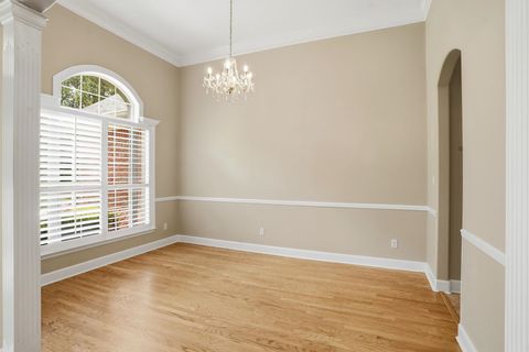 Tiny photo for 9059 Eagles Ridge Drive, Tallahassee, FL 32312 (MLS # 399807)