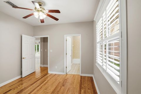 Tiny photo for 9059 Eagles Ridge Drive, Tallahassee, FL 32312 (MLS # 399807)