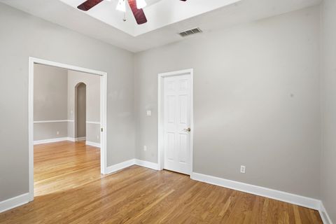 Tiny photo for 9059 Eagles Ridge Drive, Tallahassee, FL 32312 (MLS # 399807)