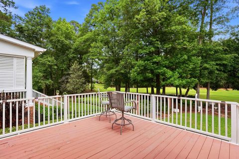 Tiny photo for 9059 Eagles Ridge Drive, Tallahassee, FL 32312 (MLS # 399807)