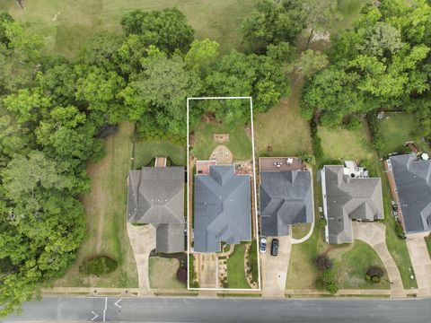 Tiny photo for 9059 Eagles Ridge Drive, Tallahassee, FL 32312 (MLS # 399807)