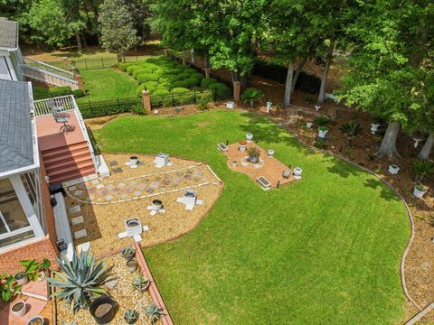 Tiny photo for 9059 Eagles Ridge Drive, Tallahassee, FL 32312 (MLS # 399807)