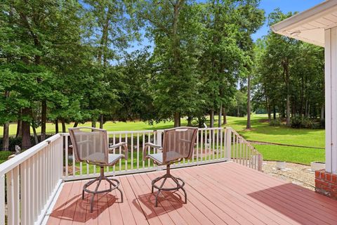 Tiny photo for 9059 Eagles Ridge Drive, Tallahassee, FL 32312 (MLS # 399807)