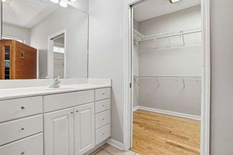 Tiny photo for 9059 Eagles Ridge Drive, Tallahassee, FL 32312 (MLS # 399807)
