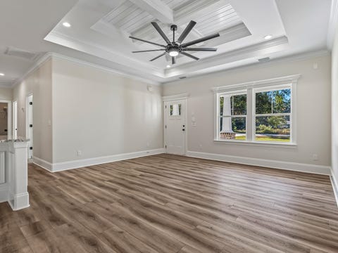 Tiny photo for TBD White Drive, Crawfordville, FL 32327 (MLS # 402029)