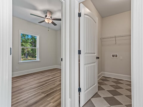 Tiny photo for TBD White Drive, Crawfordville, FL 32327 (MLS # 402029)