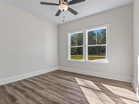 Tiny photo for TBD White Drive, Crawfordville, FL 32327 (MLS # 402029)