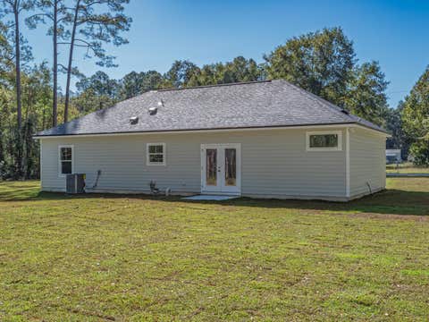 Tiny photo for TBD White Drive, Crawfordville, FL 32327 (MLS # 402029)