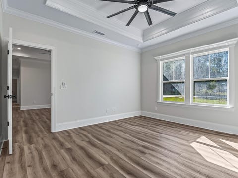 Tiny photo for TBD White Drive, Crawfordville, FL 32327 (MLS # 402029)