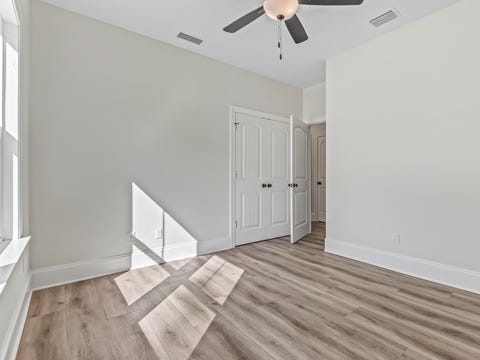 Tiny photo for TBD White Drive, Crawfordville, FL 32327 (MLS # 402029)