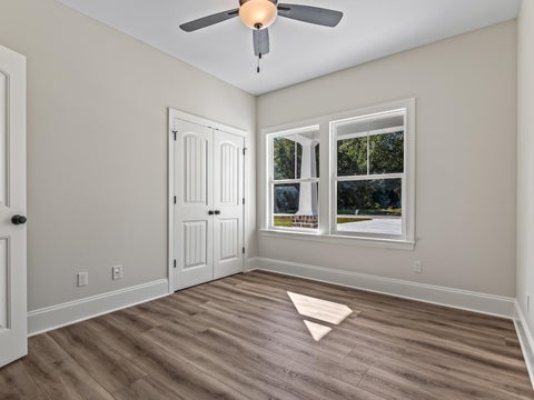 Tiny photo for TBD White Drive, Crawfordville, FL 32327 (MLS # 402029)