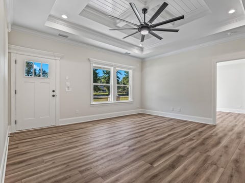 Tiny photo for TBD White Drive, Crawfordville, FL 32327 (MLS # 402029)