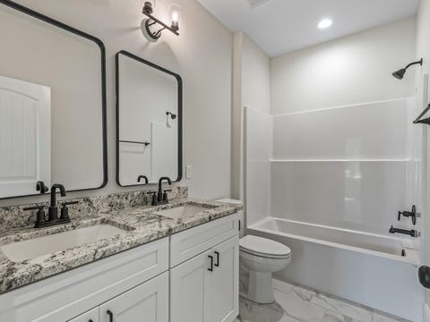 Tiny photo for TBD White Drive, Crawfordville, FL 32327 (MLS # 402029)