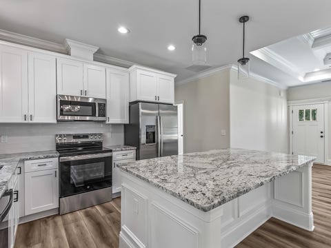 Tiny photo for TBD White Drive, Crawfordville, FL 32327 (MLS # 402029)
