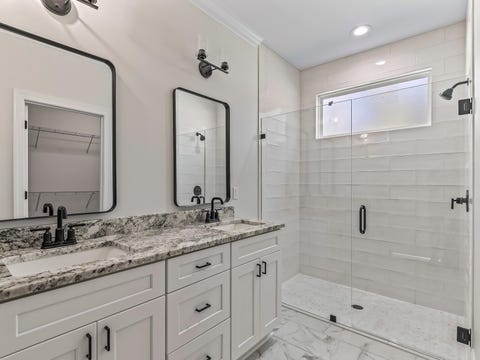 Tiny photo for TBD White Drive, Crawfordville, FL 32327 (MLS # 402029)
