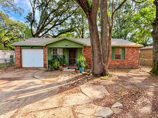 2841 MISSION RD, TALLAHASSEE, FL 32304 - Image a4f7adf7025ddf2d5eda88ce7aacb993/520321548