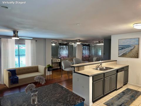 Tiny photo for 3418 Orlando Drive, Tallahassee, FL 32311 (MLS # 394830)