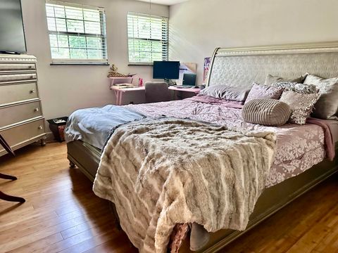 Tiny photo for 3418 Orlando Drive, Tallahassee, FL 32311 (MLS # 394830)