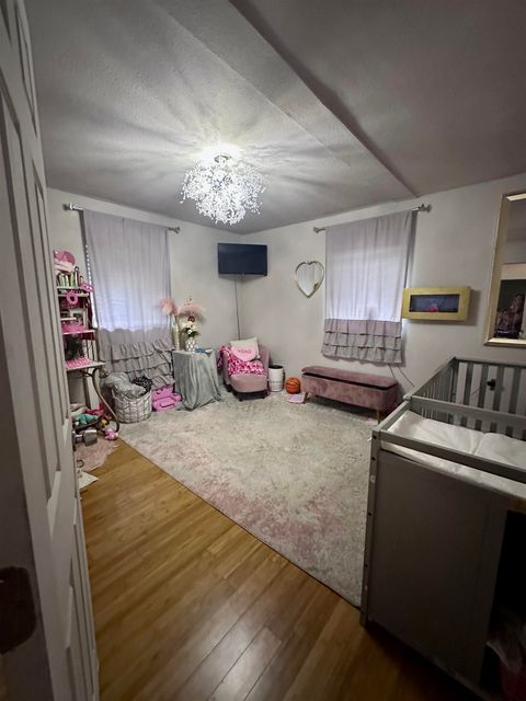 Tiny photo for 3418 Orlando Drive, Tallahassee, FL 32311 (MLS # 394830)