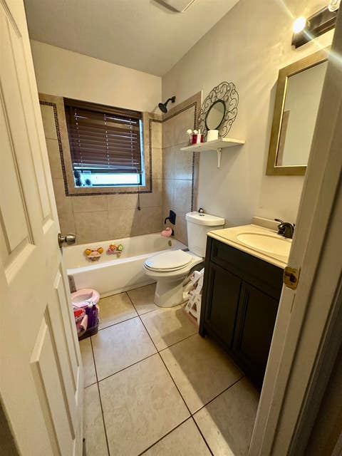 Tiny photo for 3418 Orlando Drive, Tallahassee, FL 32311 (MLS # 394830)