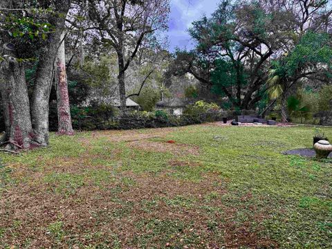 Tiny photo for 3418 Orlando Drive, Tallahassee, FL 32311 (MLS # 394830)