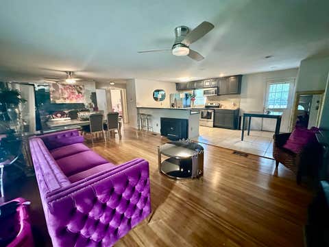 Tiny photo for 3418 Orlando Drive, Tallahassee, FL 32311 (MLS # 394830)