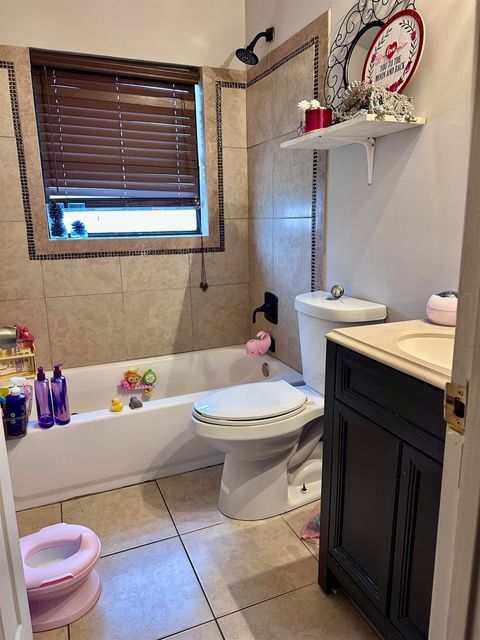 Tiny photo for 3418 Orlando Drive, Tallahassee, FL 32311 (MLS # 394830)