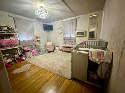 Tiny photo for 3418 Orlando Drive, Tallahassee, FL 32311 (MLS # 394830)