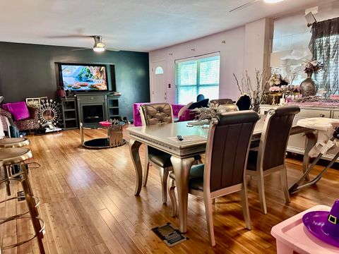 Tiny photo for 3418 Orlando Drive, Tallahassee, FL 32311 (MLS # 394830)