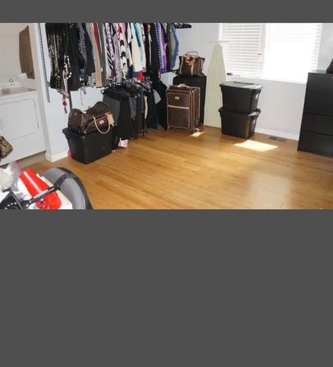 Tiny photo for 3418 Orlando Drive, Tallahassee, FL 32311 (MLS # 394830)