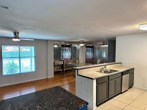 Tiny photo for 3418 Orlando Drive, Tallahassee, FL 32311 (MLS # 394830)