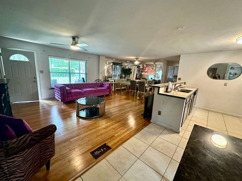 Tiny photo for 3418 Orlando Drive, Tallahassee, FL 32311 (MLS # 394830)