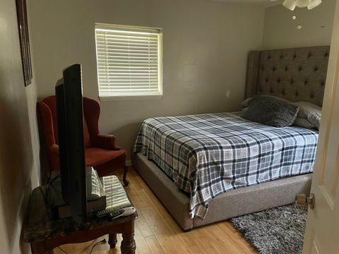 Tiny photo for 3418 Orlando Drive, Tallahassee, FL 32311 (MLS # 394830)