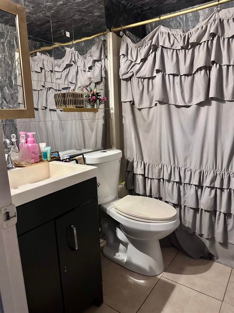 Tiny photo for 3418 Orlando Drive, Tallahassee, FL 32311 (MLS # 394830)