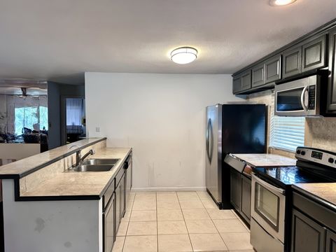 Tiny photo for 3418 Orlando Drive, Tallahassee, FL 32311 (MLS # 394830)