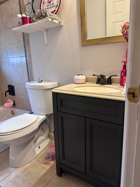 Tiny photo for 3418 Orlando Drive, Tallahassee, FL 32311 (MLS # 394830)